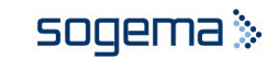 Sogema Software, Sogema Group GmbH
