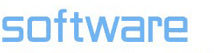 Sogema Software, Sogema Group GmbH