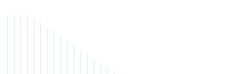 GMAO,Application GMAO, Instandhaltungssoftware